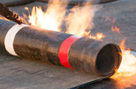 free Mountain Street re-felting quotes