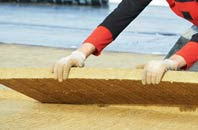 find rated Mountain Street roof insulation companies