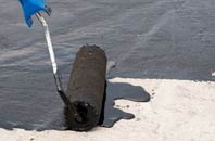 find rated Mountain Street roof sealing companies