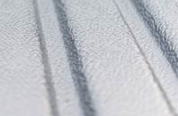 find rated Mountain Street rubber roofing companies